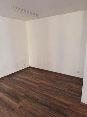 Foto - 1 Zimmer Etagenwohnung zur Miete in Iserlohn