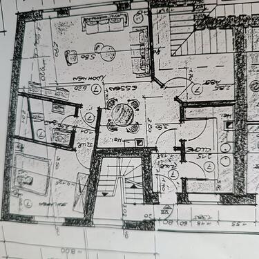 Foto - Eigentumswohnung - 159.000,00&nbsp;EUR Kaufpreis, ca.&nbsp; 61,00&nbsp;m&sup2;