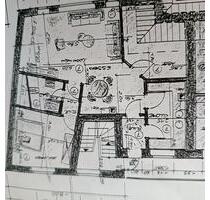 Eigentumswohnung - 159.000,00&nbsp;EUR Kaufpreis, ca.&nbsp; 61,00&nbsp;m&sup2; in Uelsen (PLZ: 49843)