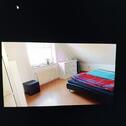 Foto - 3 Zimmer Etagenwohnung zum Kaufen in Uelsen