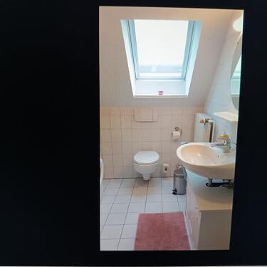 Foto - Etagenwohnung in Uelsen zum Kaufen