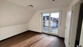 Foto - Etagenwohnung in Fürstenau zur Miete