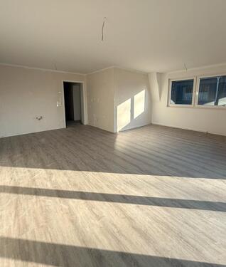 Foto - 3 Zimmer Dachgeschoßwohnung zur Miete in Gronau (Westfahlen)