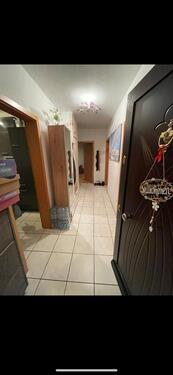 Foto - Wohnung zu vermieten in Herne - 510,00&nbsp;EUR Kaltmiete, ca.&nbsp; 68,00&nbsp;m&sup2;