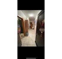 Wohnung zu vermieten in Herne - 510,00&nbsp;EUR Kaltmiete, ca.&nbsp; 68,00&nbsp;m&sup2; in Herne (PLZ: 44623)