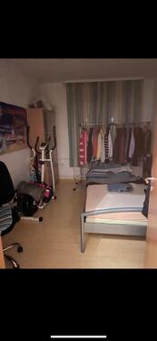 Foto - 3 Zimmer Etagenwohnung in Herne