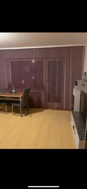 Foto - Etagenwohnung in Herne zur Miete