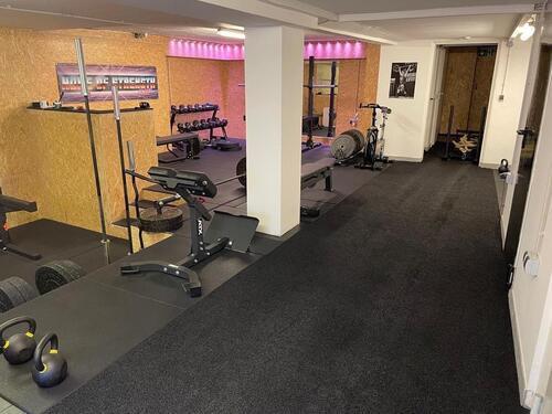 Foto - andere in Bad Honnef zur Miete