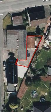 Foto - Garage zu Vermieten - 430,00&nbsp;EUR Miete,