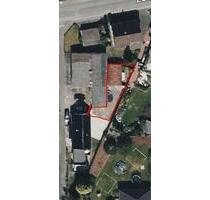 Garage zu Vermieten - 430,00&nbsp;EUR Miete, in Peine (PLZ: 31228) Peine Kernstadt