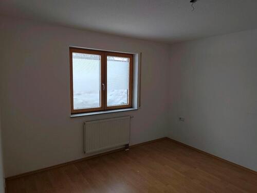 Foto - 2 Zimmer Erdgeschoßwohnung zur Miete in Tuningen