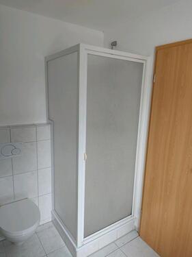 Foto - 2 Zimmer Erdgeschoßwohnung in Tuningen