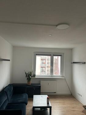 Foto - Nachmieter am Spielbergtor 12d in Daberstedt