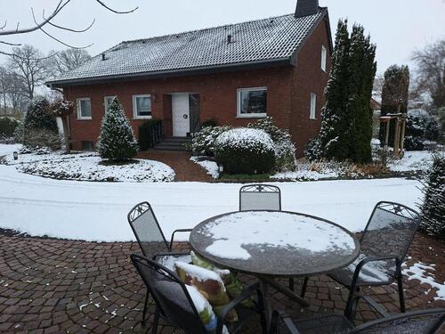 Foto - Einfamilienhaus - 365.000,00&nbsp;EUR Kaufpreis, ca.&nbsp; 97,00&nbsp;m&sup2;