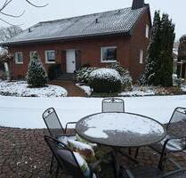 Einfamilienhaus - 365.000,00&nbsp;EUR Kaufpreis, ca.&nbsp; 97,00&nbsp;m&sup2; in Lippstadt (PLZ: 59557) Overhagen