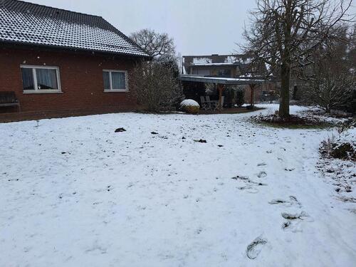 Foto - Einfamilienhaus in Lippstadt zum Kaufen