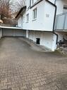 Foto - Helle 3,5 Zimmerwohnung mit Balkon und Garage