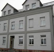 2-Zimmer-Wohnung in Genthin - 324,00&nbsp;EUR Kaltmiete, ca.&nbsp; 54,00&nbsp;m&sup2; in Genthin (PLZ: 39307)