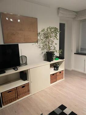 Foto - 2 Zimmer Erdgeschoßwohnung in Kiel