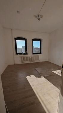 Foto - 3.5 Zimmer Etagenwohnung in Braunschweig