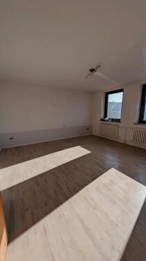 Foto - Etagenwohnung in Braunschweig zur Miete