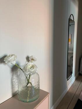 Foto - 2 Zimmer Etagenwohnung in Berlin