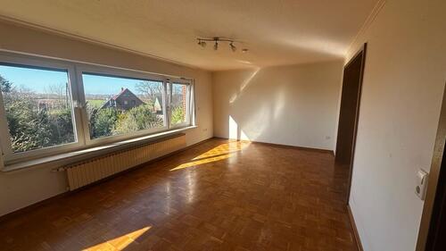 Foto - Wohnung zur Miete - 920,00&nbsp;EUR Kaltmiete, ca.&nbsp; 108,00&nbsp;m&sup2;