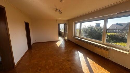 Foto - 5 Zimmer Etagenwohnung zur Miete in Löhne