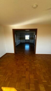 Foto - 5 Zimmer Etagenwohnung in Löhne