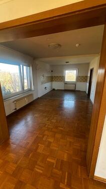 Foto - Etagenwohnung in Löhne zur Miete