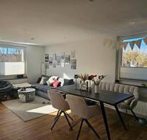 Lichtdurchflutete 2 Zimmer Wohnung zu verkaufen in Wolfenbüttel