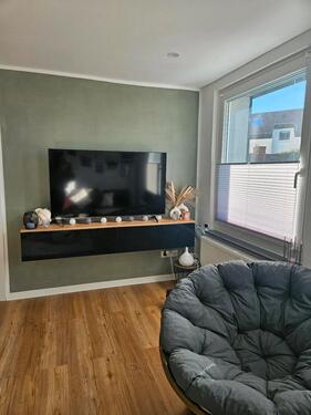 Foto - Etagenwohnung in Wolfenbüttel zum Kaufen