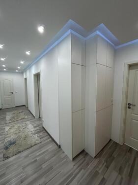 Foto - 4.5 Zimmer Etagenwohnung in Duisburg