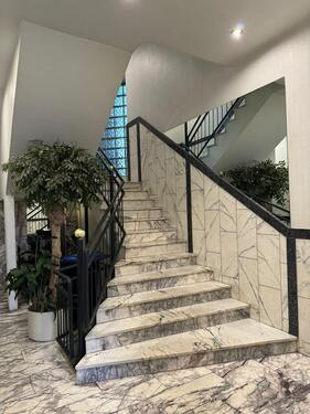 Foto - möblierte Wohnung - 1.100,00&nbsp;EUR Kaltmiete, ca.&nbsp; 37,00&nbsp;m&sup2;