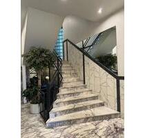 möblierte Wohnung - 1.100,00&nbsp;EUR Kaltmiete, ca.&nbsp; 37,00&nbsp;m&sup2; in Düsseldorf (PLZ: 40210) Stadtmitte