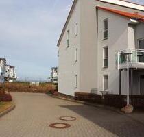 Fewo Kühlungsborn am Hafen - 60,00&nbsp;EUR Kaltmiete, in Kühlungsborn (PLZ: 18225)