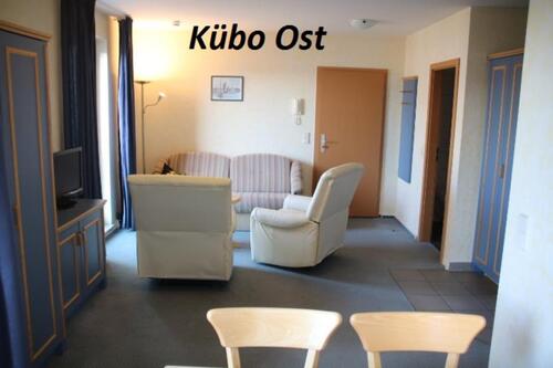 Foto - andere in Kühlungsborn