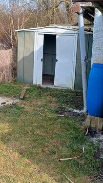 Foto - Kleingärten Dummerstorf - 1.200,00&nbsp;EUR Kaltmiete, ca.&nbsp; 0,00&nbsp;m&sup2;