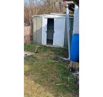 Kleingärten Dummerstorf - 1.200,00&nbsp;EUR Kaltmiete, ca.&nbsp; 0,00&nbsp;m&sup2; in Dummerstorf (PLZ: 18196)