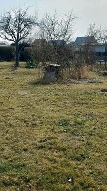 Foto - Grundst&uuml;ck zur Miete in Dummerstorf