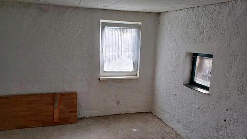 Foto - Grundst&uuml;ck in Dummerstorf zur Miete