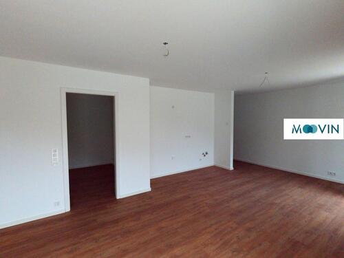 Foto - 2 Zimmer Etagenwohnung zur Miete in Heidenheim an der Brenz