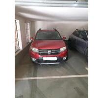 Tiefgaragenstellplatz - 85,00&nbsp;EUR Miete, in Steinbach (Taunus) (PLZ: 61449)