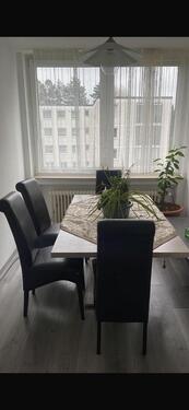 Foto - 3 Zimmer Etagenwohnung zum Kaufen in Bergneustadt