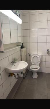 Foto - Etagenwohnung in Bergneustadt zum Kaufen