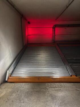 Foto - andere zur Miete in München