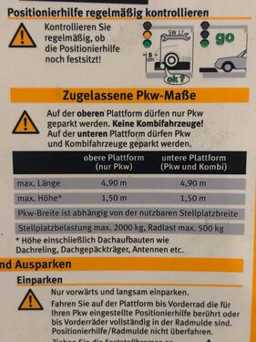 Foto - andere in München