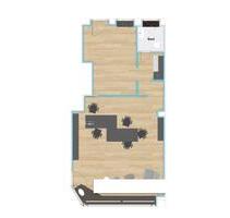 Büro Arbeitsplatz Maxvorstadt - 490,00&nbsp;EUR Kaltmiete, in München (PLZ: 80798) Maxvorstadt