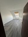 Foto - 3,5R Wohnung Bochum Gerthe - 548,00&nbsp;EUR Kaltmiete, ca.&nbsp; 56,00&nbsp;m&sup2;