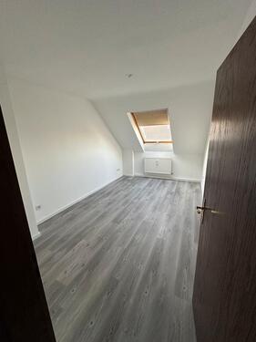 Foto - 3,5R Wohnung Bochum Gerthe - 548,00&nbsp;EUR Kaltmiete, ca.&nbsp; 56,00&nbsp;m&sup2;